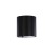 Lampa CL IOS LED 30W, 4000K, 36° BLACK 8727 NOWODVORSKI Lighting Premium