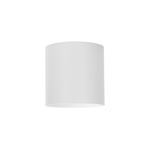 Lampa CL IOS LED 30W, 4000K, 36° WHITE 8730 NOWODVORSKI Lighting Premium