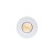 Lampa CL IOS LED 30W, 4000K, 36° WHITE 8730 NOWODVORSKI Lighting Premium