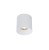 Lampa CL IOS LED 30W, 4000K, 36° WHITE 8730 NOWODVORSKI Lighting Premium
