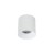 Lampa CL IOS LED 30W, 3000K, 36° WHITE 8731 NOWODVORSKI Lighting Premium