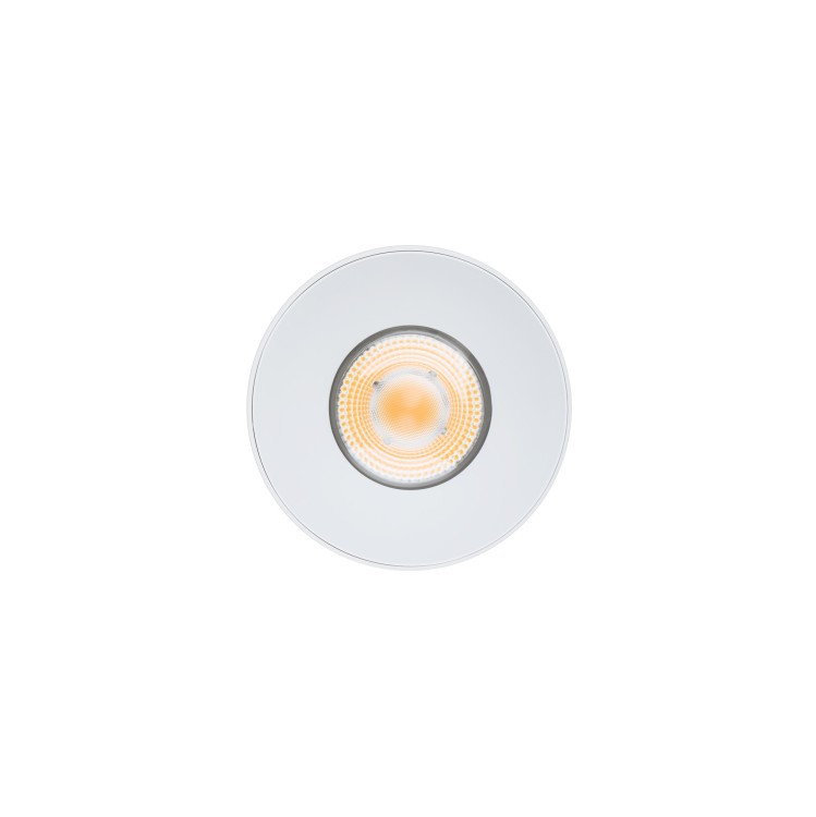 Lampa CL IOS LED 30W, 3000K, 36° WHITE 8731 NOWODVORSKI Lighting Premium