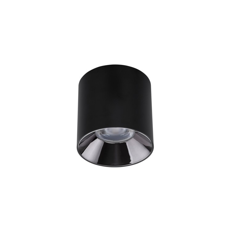 Lampa CL IOS LED 30W, 4000K, 60° BLACK 8732 NOWODVORSKI Lighting Premium