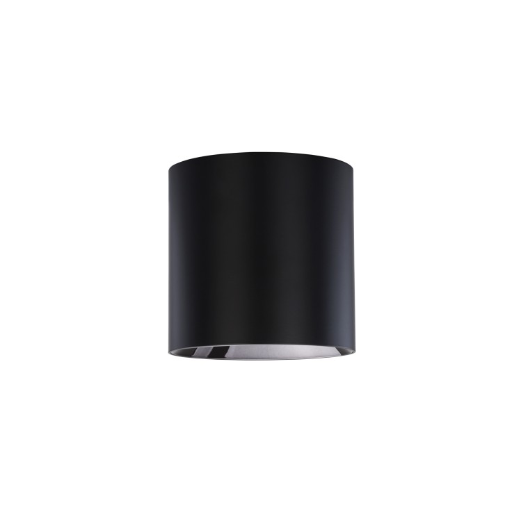 Lampa CL IOS LED 30W, 4000K, 60° BLACK 8732 NOWODVORSKI Lighting Premium