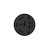 Lampa CL IOS LED 30W, 4000K, 60° BLACK 8732 NOWODVORSKI Lighting Premium