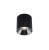 Lampa CL IOS LED 30W, 3000K, 60° BLACK 8733 NOWODVORSKI Lighting Premium