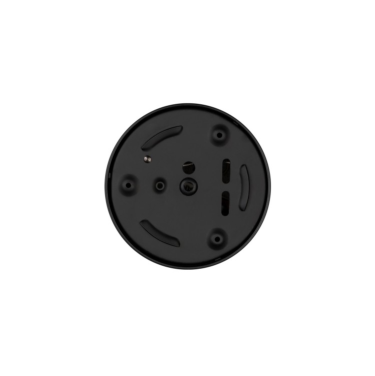 Lampa CL IOS LED 30W, 3000K, 60° BLACK 8733 NOWODVORSKI Lighting Premium
