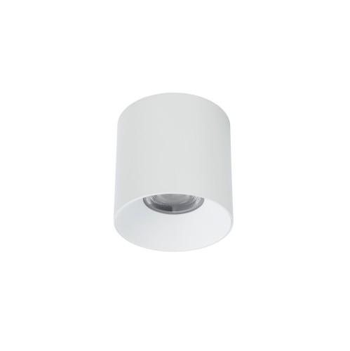 Lampa CL IOS LED 30W, 4000K, 60° WHITE 8734 NOWODVORSKI Lighting Premium