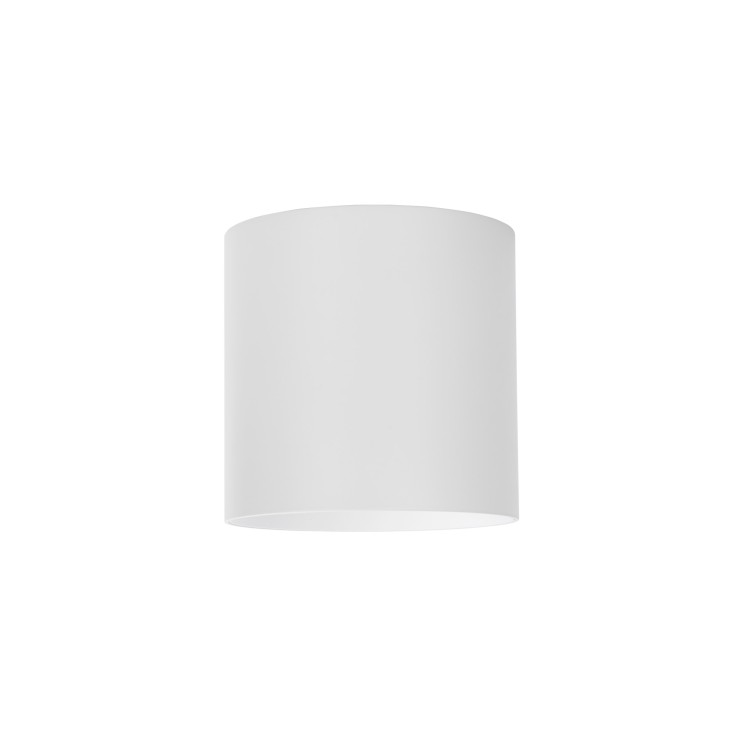 Lampa CL IOS LED 30W, 4000K, 60° WHITE 8734 NOWODVORSKI Lighting Premium