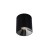 Lampa CL IOS LED 20W, 4000K, 36° BLACK 8736 NOWODVORSKI Lighting Premium