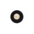 Lampa CL IOS LED 20W, 4000K, 36° BLACK 8736 NOWODVORSKI Lighting Premium