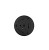 Lampa CL IOS LED 20W, 3000K, 36° BLACK 8737 NOWODVORSKI Lighting Premium