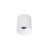 Lampa CL IOS LED 20W, 4000K, 36° WHITE 8738 NOWODVORSKI Lighting Premium