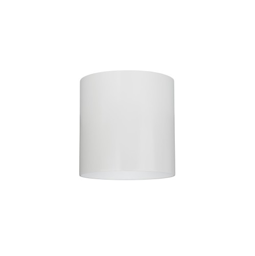 Lampa CL IOS LED 20W, 4000K, 36° WHITE 8738 NOWODVORSKI Lighting Premium