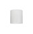 Lampa CL IOS LED 20W, 4000K, 36° WHITE 8738 NOWODVORSKI Lighting Premium