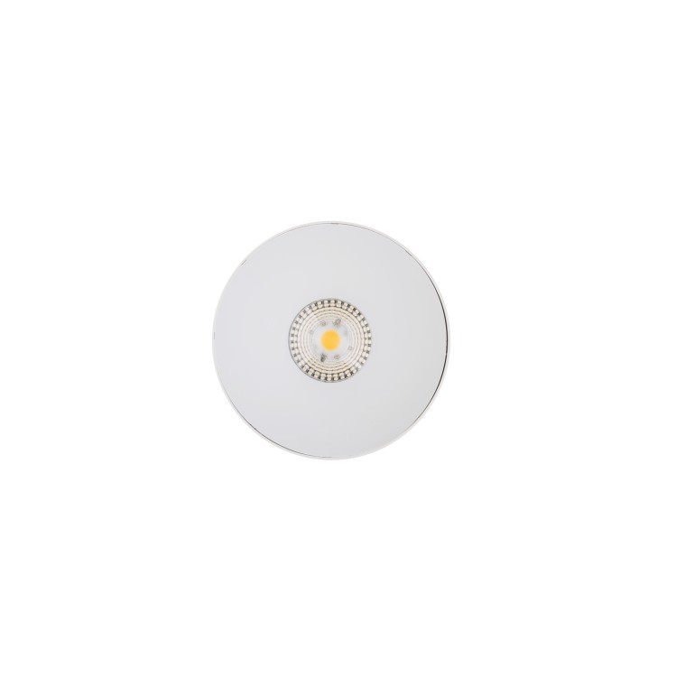 Lampa CL IOS LED 20W, 4000K, 36° WHITE 8738 NOWODVORSKI Lighting Premium