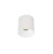 Lampa CL IOS LED 20W, 4000K, 36° WHITE 8738 NOWODVORSKI Lighting Premium