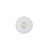 Lampa CL IOS LED 20W, 3000K, 36° WHITE 8740 NOWODVORSKI Lighting Premium
