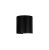 Lampa CL IOS LED 20W, 4000K, 60° BLACK 8741 NOWODVORSKI Lighting Premium