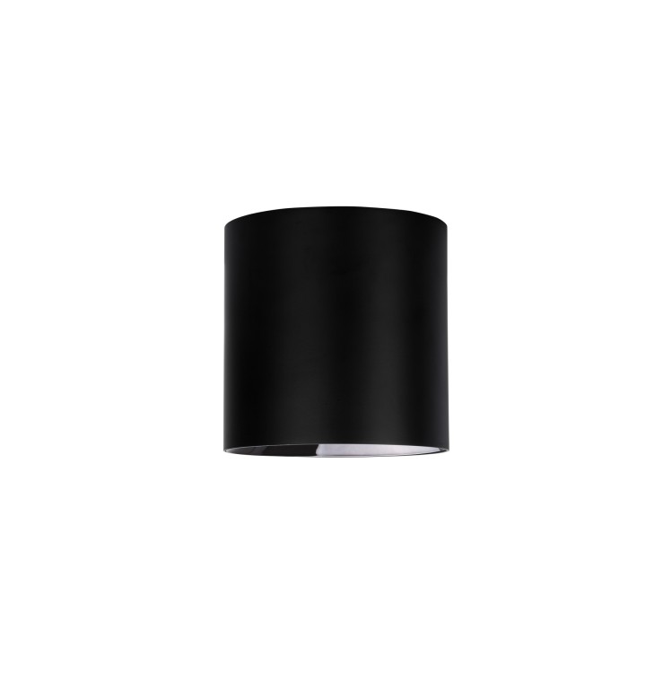 Lampa CL IOS LED 20W, 4000K, 60° BLACK 8741 NOWODVORSKI Lighting Premium