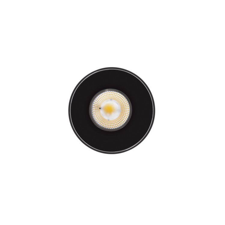 Lampa CL IOS LED 20W, 4000K, 60° BLACK 8741 NOWODVORSKI Lighting Premium