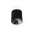 Lampa CL IOS LED 20W, 3000K, 60° BLACK 8742 NOWODVORSKI Lighting Premium
