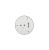 Lampa CL IOS LED 20W, 4000K, 60° WHITE 8743 NOWODVORSKI Lighting Premium