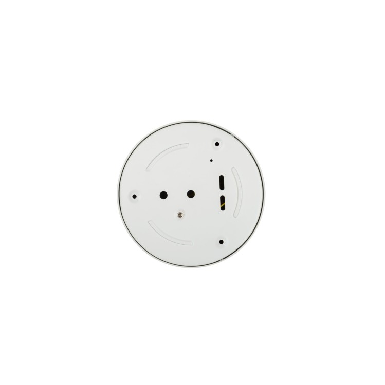 Lampa CL IOS LED 20W, 4000K, 60° WHITE 8743 NOWODVORSKI Lighting Premium