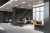 Oprawa wpuszczana IP44 biała CL KOS LED 24W, 3000K WHITE 8775 NOWODVORSKI Lighting Premium