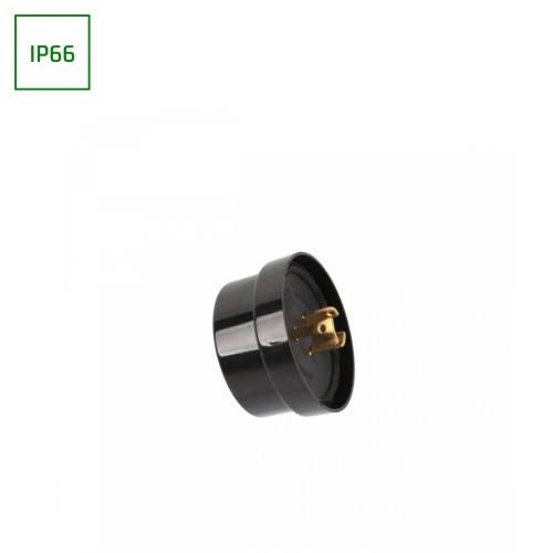 Zworka elektryczna do STREETOS 2 ACC+050008 SPECTRUM LED