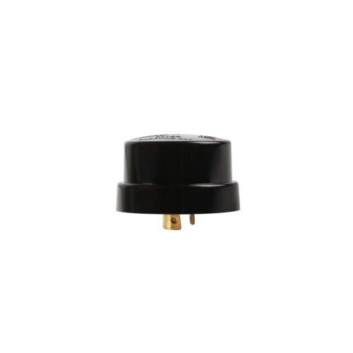 Zworka elektryczna do STREETOS 2 ACC+050008 SPECTRUM LED