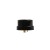 Zworka elektryczna do STREETOS 2 ACC+050008 SPECTRUM LED