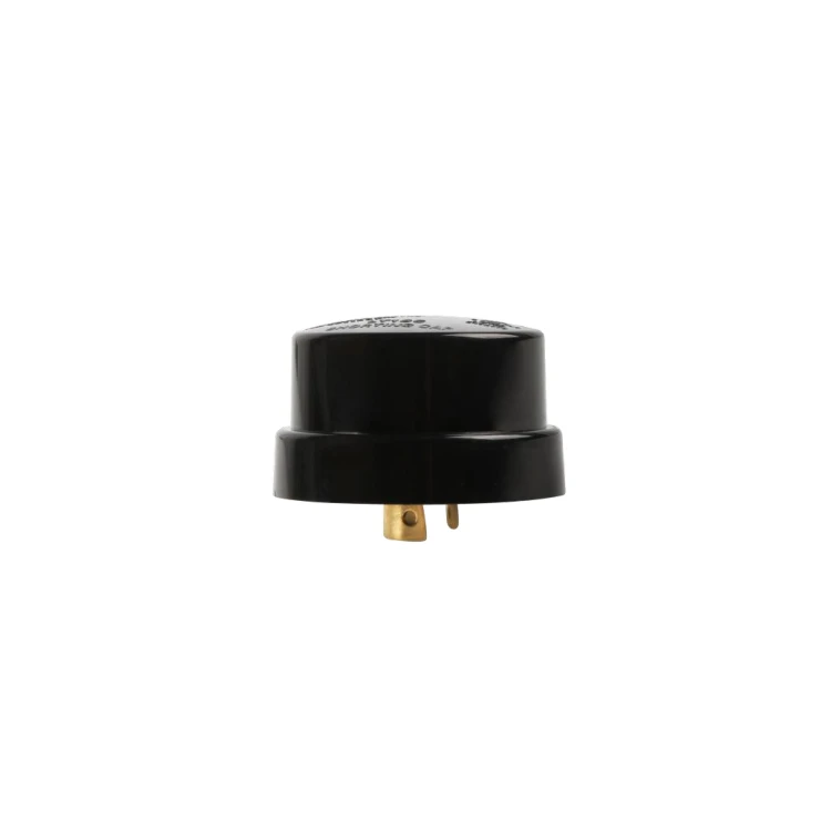 Zworka elektryczna do STREETOS 2 ACC+050008 SPECTRUM LED