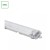 LIMEA LED TUBE SLIM HERMETYK G13 2x60 250V IP65 710x90x63 mm szary SLI028014_SLIM SPECTRUM LED