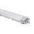 LIMEA LED TUBE SLIM HERMETYK G13 2x120 250V IP65 1310x90x63 mm szary SLI028015_SLIM SPECTRUM LED