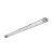 LIMEA LED TUBE SLIM HERMETYK G13 2x150 250V IP65 1610x90x63 mm szary SLI028016_SLIM SPECTRUM LED