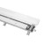 LIMEA LED TUBE SLIM HERMETYK G13 2x150 250V IP65 1610x90x63 mm szary SLI028016_SLIM SPECTRUM LED