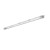 LIMEA LED TUBE SLIM HERMETYK G13 1x150 250V IP65 1610x65x63 mm szary SLI028033_SLIM SPECTRUM LED
