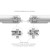 LIMEA LED TUBE SLIM HERMETYK G13 1x150 250V IP65 1610x65x63 mm szary SLI028033_SLIM SPECTRUM LED