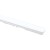 LIMEA GO HERMETYK 600mm 25W CW 230V 120st IP65 IK07 600x60x52mm biały SLI028034CW_PW SPECTRUM LED