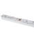 LIMEA GO HERMETYK 600mm 25W CW 230V 120st IP65 IK07 600x60x52mm biały SLI028034CW_PW SPECTRUM LED