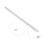LIMEA PLUG 1500mm 45W NW 230V 120ST IP65 1500x59x34mm 3 lata gw. ON/OFF kabel 2m + wtyczka SLI028051NW_PW SPECTRUM LED