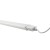 LIMEA PLUG 1500mm 45W NW 230V 120ST IP65 1500x59x34mm 3 lata gw. ON/OFF kabel 2m + wtyczka SLI028051NW_PW SPECTRUM LED