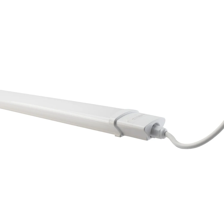 LIMEA PLUG 1500mm 45W NW 230V 120ST IP65 1500x59x34mm 3 lata gw. ON/OFF kabel 2m + wtyczka SLI028051NW_PW SPECTRUM LED