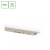 LIMEA CONNECT HERMETYK 1500mm 50W NW 230V 120st IP65 IK08 szary 3 lata gw. SLI028113NW_PW SPECTRUM LED