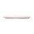 LIMEA CONNECT HERMETYK 1500mm 50W NW 230V 120st IP65 IK08 szary 3 lata gw. SLI028113NW_PW SPECTRUM LED