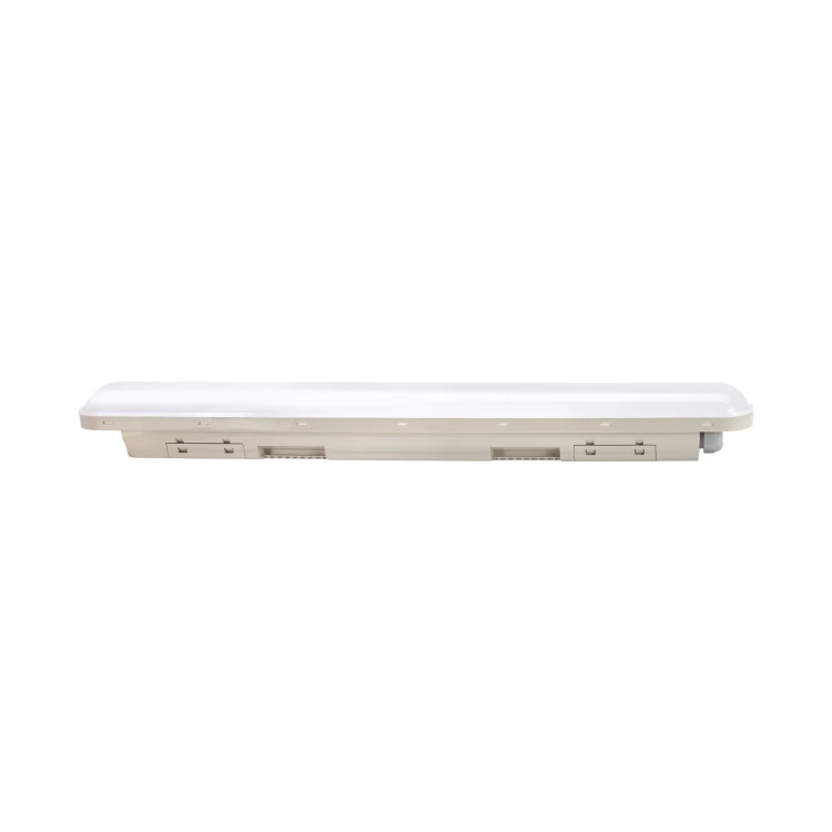 LIMEA CONNECT HERMETYK 1500mm 50W NW 230V 120st IP65 IK08 szary 3 lata gw. SLI028113NW_PW SPECTRUM LED