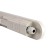 LIMEA CONNECT HERMETYK 1500mm 50W NW 230V 120st IP65 IK08 szary 3 lata gw. SLI028113NW_PW SPECTRUM LED