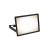NOCTIS LUX 3 Naświetlacz 30W WW 230V IP65 150x110x27mm czarny SLI029050WW_PW SPECTRUM LED