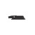 NOCTIS LUX 3 Naświetlacz 30W WW 230V IP65 150x110x27mm czarny SLI029050WW_PW SPECTRUM LED